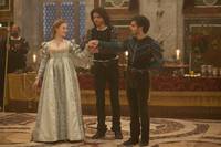 Кадр Борджиа