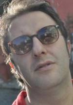 Ilker Ayrik фото