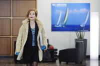 Кадр Копакабана