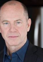 Стюарт Арнотт фото