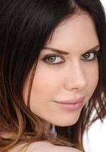 Андреа Монье фото