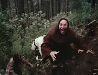 Кадр Особняк безумия