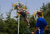 Кадр Стажеры