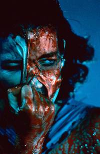 Кадр Восставший из ада 2