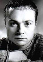 Николай Гадомский фото