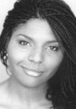 Жаки-Ли Прайс фото