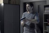 Кадр Спираль