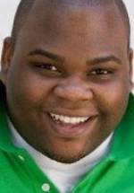 Клео Берри фото