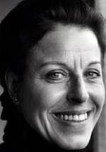 Маргарета Крок фото