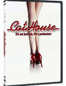Cathouse