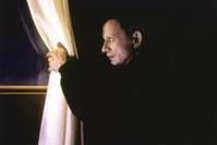 Кадр Шоссе в никуда