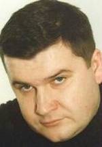 Роберт Вабих фото