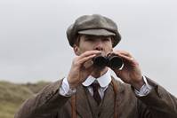 Кадр Конец парада