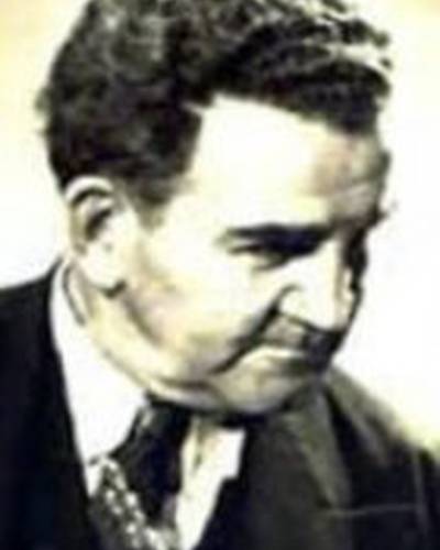 Том Кеннеди фото