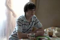 Кадр Круче не бывает