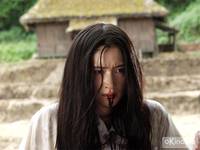 Кадр Последний вампир