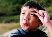 Кадр Дорога к дому