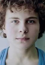 Александр Юнкеров фото