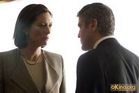 Кадр Майкл Клейтон