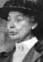 Герд Хагман фото