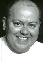 Киаран Бермингэм фото