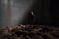 Кадр Ганнибал