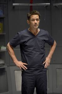 Кадр Спираль