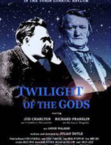 Twilight of the Gods