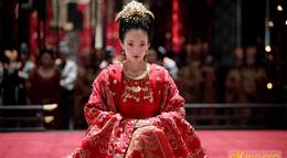 Кадр из фильма "Убить императора" - 2