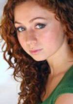 Наталия Феднер фото