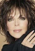 Кэрол Байер Сейджер фото