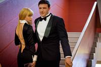 Кадр С 8 марта, мужчины!