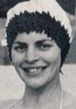 Лисси Аланд фото