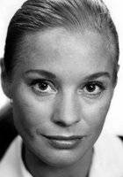 Ингрид Тулин