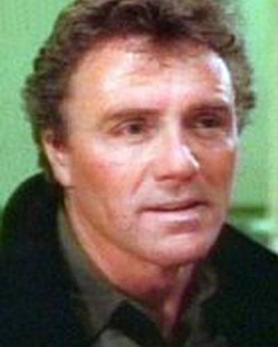 Роберт Колеби фото