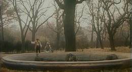 Кадр из фильма "Сказки старого волшебника" - 2