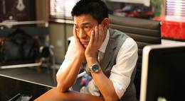 Кадр из фильма "Чего хотят женщины" - 2