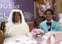 Кадр Уловки Норбита