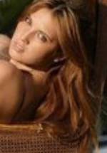 Келси Харпер фото