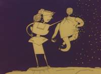 Кадр 32-е декабря