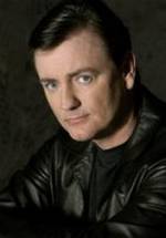 Майкл А. Куилл фото