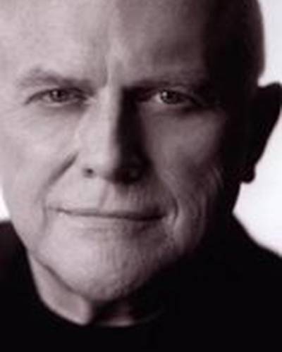 Брайан Родс фото