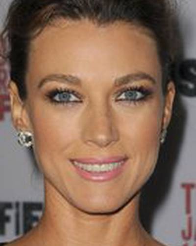 Натали Зи фото