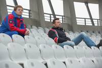 Кадр Эдди «Орел»