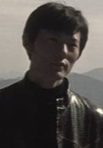 Рёсуке Ватабе фото