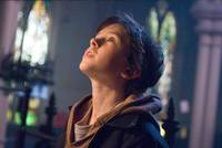 Кадр Август Раш