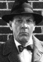 Фрэнк Робертс фото