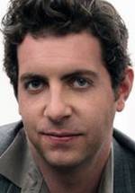 Джек Ландри фото