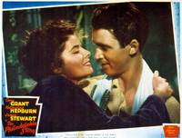 Постер Филадельфийская история