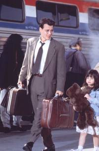 Кадр В последний момент